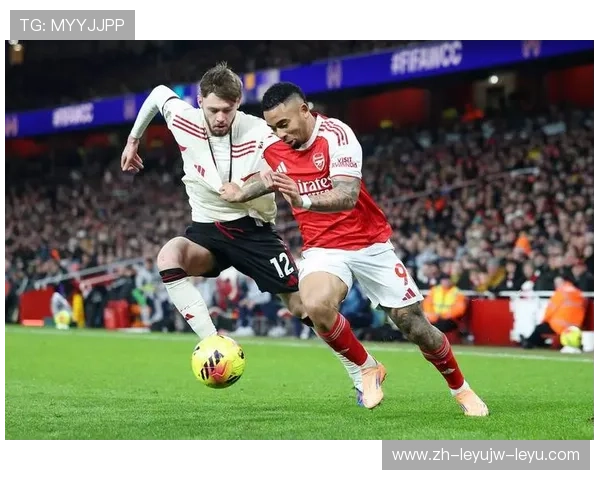 英超足球联赛涵盖的所有球队及其基本情况介绍