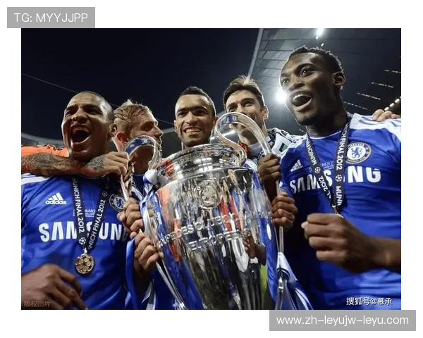 英超球队在欧冠：英超球队在欧冠赛场上的表现与成就