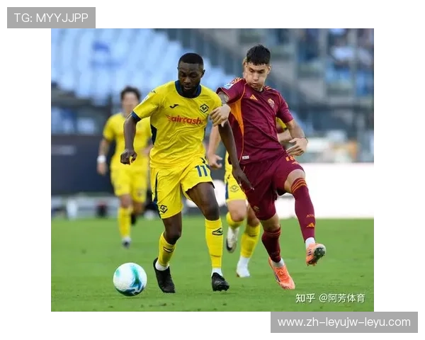 西甲赛程与意甲、英超赛程同步比较及关键场次推荐