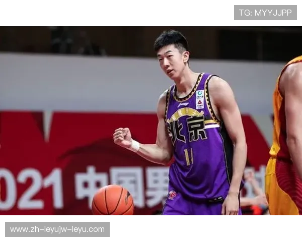 青海是否有CBA球队地区篮球发展现状调查