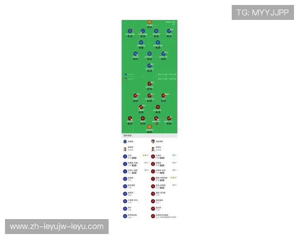 英超最新各球队表现分析