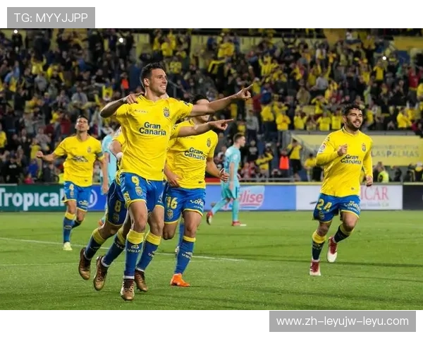 足球比赛中的心理素质与抗压能力